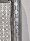 Yamaha Tenori-On - Sequencer Synthesizer w/ 2GB SD Card and Power Supply (Spares or Repairs) - Photo 4