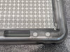 Yamaha Tenori-On - Sequencer Synthesizer w/ 2GB SD Card and Power Supply (Spares or Repairs) - Photo 6