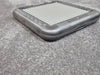 Yamaha Tenori-On - Sequencer Synthesizer w/ 2GB SD Card and Power Supply (Spares or Repairs) - Photo 11