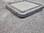 Yamaha Tenori-On - Sequencer Synthesizer w/ 2GB SD Card and Power Supply (Spares or Repairs) - Image 11