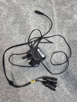 Yamaha Tenori-On - Sequencer Synthesizer w/ 2GB SD Card and Power Supply (Spares or Repairs) - Image 16