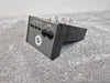 Mode Machines F-106 Juno-Filter - Analog Filter - Photo 4