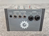 Mode Machines F-106 Juno-Filter - Analog Filter - Photo 5