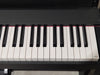 Korg C1 Air  - Compact 88 Weighted Key Digital Piano w/ Original Power Cable - Photo 4
