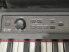 Korg C1 Air  - Compact 88 Weighted Key Digital Piano w/ Original Power Cable - Photo 5