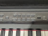 Korg C1 Air  - Compact 88 Weighted Key Digital Piano w/ Original Power Cable - Photo 6