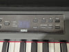 Korg C1 Air  - Compact 88 Weighted Key Digital Piano w/ Original Power Cable - Photo 7