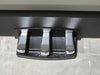 Korg C1 Air  - Compact 88 Weighted Key Digital Piano w/ Original Power Cable - Photo 8