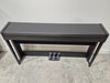 Korg C1 Air  - Compact 88 Weighted Key Digital Piano w/ Original Power Cable - Photo 12