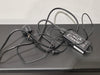Korg C1 Air  - Compact 88 Weighted Key Digital Piano w/ Original Power Cable - Photo 13