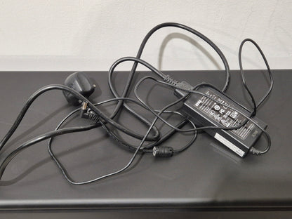 Korg C1 Air  - Compact 88 Weighted Key Digital Piano w/ Original Power Cable