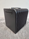 VOX AGA70 - 70-watt 2-Channel Acoustic Amplifier w/ Original Box - Photo 2