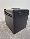 VOX AGA70 - 70-watt 2-Channel Acoustic Amplifier w/ Original Box - Photo 3