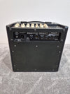VOX AGA70 - 70-watt 2-Channel Acoustic Amplifier w/ Original Box - Photo 4