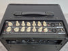 VOX AGA70 - 70-watt 2-Channel Acoustic Amplifier w/ Original Box - Photo 6