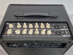 VOX AGA70 - 70-watt 2-Channel Acoustic Amplifier w/ Original Box - Image 6