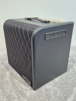 VOX AGA70 - 70-watt 2-Channel Acoustic Amplifier w/ Original Box - Image 8