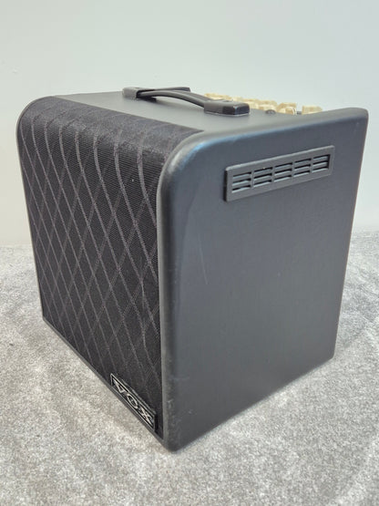 VOX AGA70 - 70-watt 2-Channel Acoustic Amplifier w/ Original Box