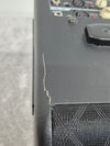 VOX AGA70 - 70-watt 2-Channel Acoustic Amplifier w/ Original Box - Photo 9
