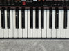 Korg PA1000 Professional Arranger - 61-keys Semi-Weighted Keyboard w/ Original Box - Photo 6