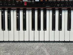 Korg PA1000 Professional Arranger - 61-keys Semi-Weighted Keyboard w/ Original Box - Image 6