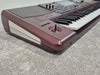 Korg PA1000 Professional Arranger - 61-keys Semi-Weighted Keyboard w/ Original Box - Photo 8