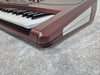 Korg PA1000 Professional Arranger - 61-keys Semi-Weighted Keyboard w/ Original Box - Photo 9