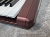 Korg PA1000 Professional Arranger - 61-keys Semi-Weighted Keyboard w/ Original Box - Photo 10