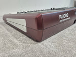 Korg PA1000 Professional Arranger - 61-keys Semi-Weighted Keyboard w/ Original Box - Image 11
