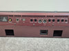 Korg PA1000 Professional Arranger - 61-keys Semi-Weighted Keyboard w/ Original Box - Photo 12