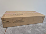 Korg PA1000 Professional Arranger - 61-keys Semi-Weighted Keyboard w/ Original Box - Image 15