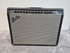 Fender Twin Amp - 100-watts Versatile Guitar Amplifier - Photo 1