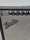Fender Twin Amp - 100-watts Versatile Guitar Amplifier - Photo 2
