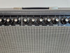 Fender Twin Amp - 100-watts Versatile Guitar Amplifier - Photo 3