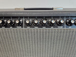 Fender Twin Amp - 100-watts Versatile Guitar Amplifier - Image 3