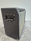 Fender Twin Amp - 100-watts Versatile Guitar Amplifier - Photo 6