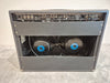 Fender Twin Amp - 100-watts Versatile Guitar Amplifier - Photo 10