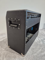 Fender Twin Amp - 100-watts Versatile Guitar Amplifier - Image 13