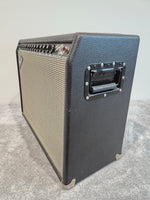 Fender Twin Amp - 100-watts Versatile Guitar Amplifier - Image 14
