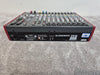 Allen & Heath ZED Sixty-14FX - 14-Channel Studio Mixer w/ Hard Case RRP £499 - Photo 7