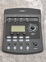 Bose L1 Model II with 2x B1 Bass Modules and T1 ToneMatch Engine - Advanced Portable PA System - Image 2