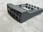 Bose L1 Model II with 2x B1 Bass Modules and T1 ToneMatch Engine - Advanced Portable PA System - Image 5