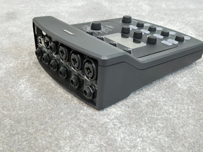 Bose L1 Model II with 2x B1 Bass Modules and T1 ToneMatch Engine - Advanced Portable PA System