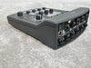 Bose L1 Model II with 2x B1 Bass Modules and T1 ToneMatch Engine - Advanced Portable PA System - Photo 7