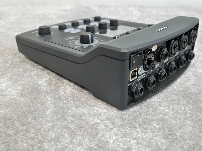 Bose L1 Model II with 2x B1 Bass Modules and T1 ToneMatch Engine - Advanced Portable PA System - Image 7