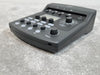Bose L1 Model II with 2x B1 Bass Modules and T1 ToneMatch Engine - Advanced Portable PA System - Photo 8