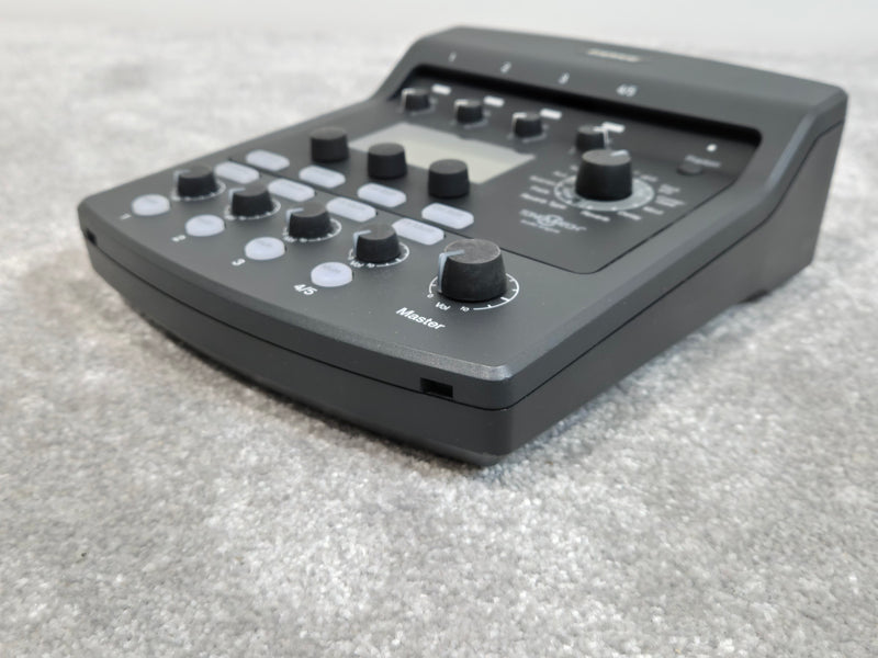 Bose L1 Model II with 2x B1 Bass Modules and T1 ToneMatch Engine - Advanced Portable PA System - Image 8