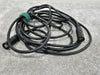 Bose L1 Model II with 2x B1 Bass Modules and T1 ToneMatch Engine - Advanced Portable PA System - Photo 43