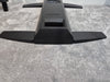 Bose L1 Model II with 2x B1 Bass Modules and T1 ToneMatch Engine - Advanced Portable PA System - Photo 9