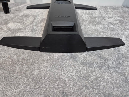 Bose L1 Model II with 2x B1 Bass Modules and T1 ToneMatch Engine - Advanced Portable PA System